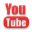 you-tube