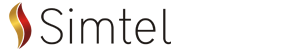 Scientech Learning